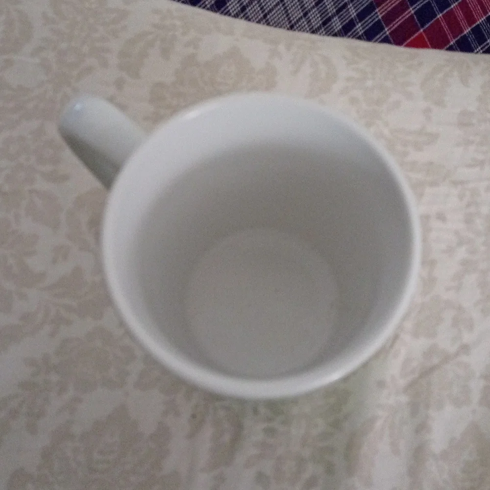 Mug - Picture 5 of 6